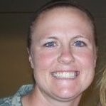 Toni Deason