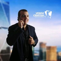Daniel Benevides
