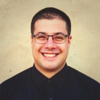 Dusan Pavlovic