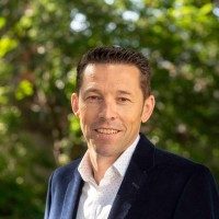 Christophe Dubois