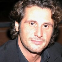 Fernando Pecci