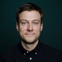 Mattias Ljungberg