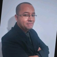 Gilmar Campos