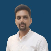 Jitendra Patidar