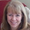 Annie Halterman
