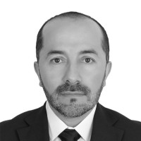 John Alfonso Parra Bustos