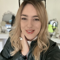Denisa Szilagyi