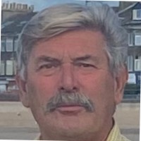 Pieter De Vries
