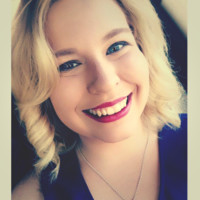 Aryn Fitzpatrick