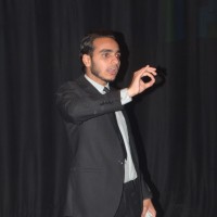 Omar Eljraaya