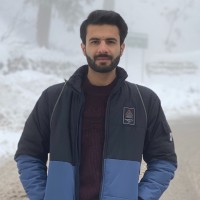 Usama Nadeem