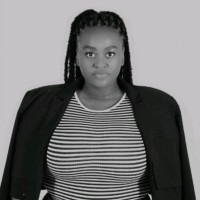 Thandiwe Zitha