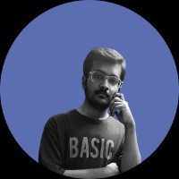 Amartya Chowdhury