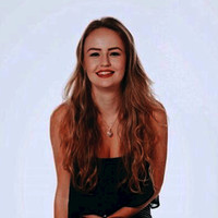 Esmée Smit