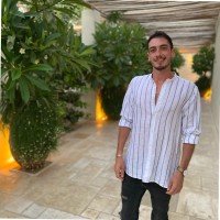 Tomer Ben Ami