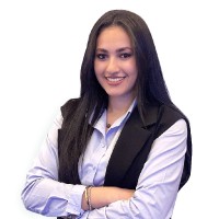 Kholoud Salah