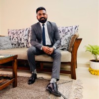 Rahul Ghaloth