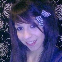 Rachel Lakeland