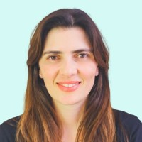 Raquel Fávero