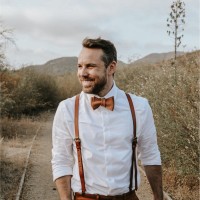 Dustin Urquhart