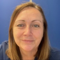 Rebecca Mcgregor