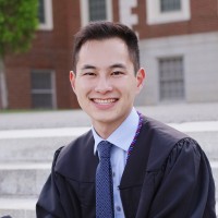 William Thao