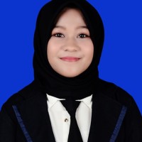 Sefi Melinda