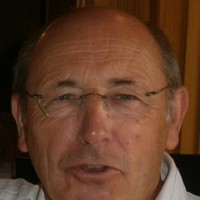 Daniel Guichard