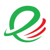 Ezy Fintech