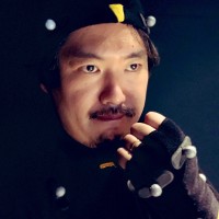 Akihiko Shirai