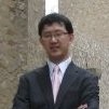 Bin Li