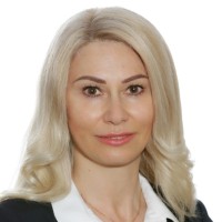 Violeta Savic