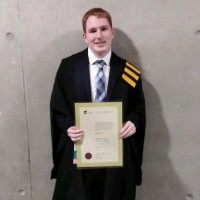 Michael Coll