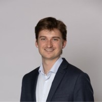 Alex Hede