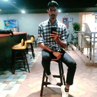 Vinayak Malagavi
