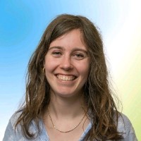 Marieke Heerkens