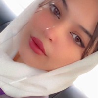 Alaa Alshehri
