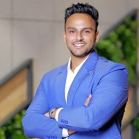 Bhanu Pratap Singh