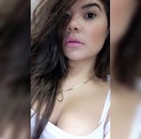 Genesis Paez