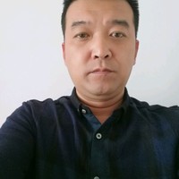 冀建军