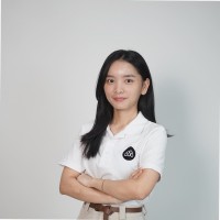 Cintia Tanthio Darma