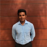 Nitish Konnur