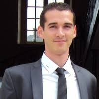 Cédric Clement