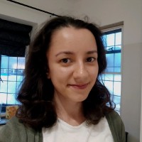 Syra Cheeseman