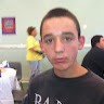 Bradley Wolchuk