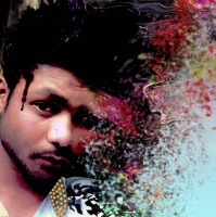 Dhruba Hazarika