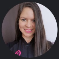 Gabriela Vega Lacayo