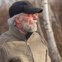 Mike Sipe