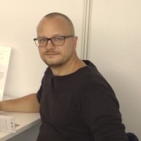 Rok Gošnjak