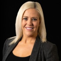 Meghan Miller